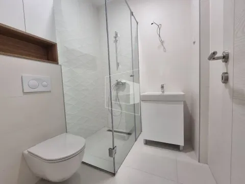 Rent, apartment, 66m², Gornja Gorica, Podgorica - image 17