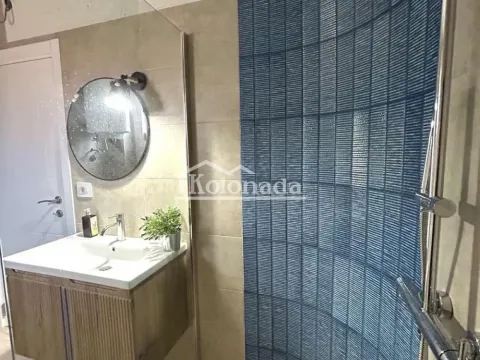 Prodaja, kuća, 171m², Babe, Sopot - image 13