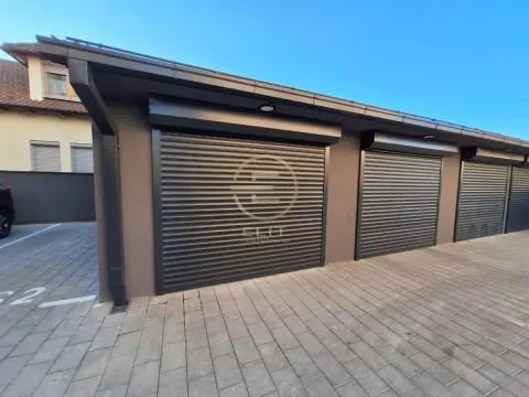 Prodaja, četvorosoban stan, 92m², Veternička rampa, Novi Sad Sve Podlokacije - image 41