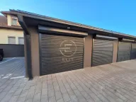 Sale, four bedroom apartment, 92m², Veternička rampa, Novi Sad Sve Podlokacije - image 41