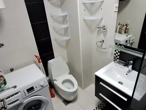 Prodaja, stan, 105m², Budva, Crna Gora - image 8