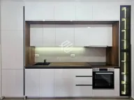 Izdavanje, dvosoban stan, 63m², Stari Aerodrom, Podgorica - image 4