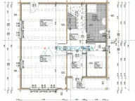 Prodaja, kuća, 138m², Kolašin, Crna Gora - image 6