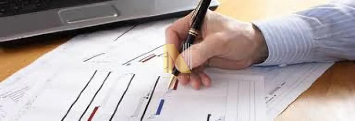 Sale, land lot, 1216m², Veternik, Novi Sad Sve Podlokacije