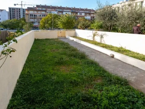 Prodaja, dvosoban stan, 65m², Podgorica, Crna Gora - image 8