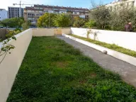 Prodaja, dvosoban stan, 65m², Podgorica, Crna Gora - image 8