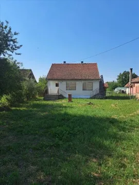 Sale, house, 79m², Šopić, Lazarevac - image 3
