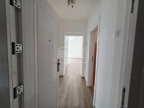 Prodaja, dvosoban stan, 52m², Ker, Subotica - image 6