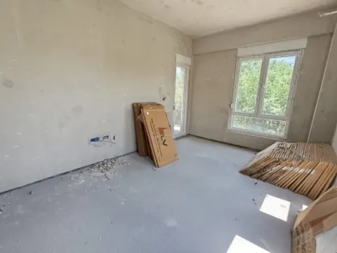 Prodaja, jednosoban stan, 47m², Zagorič, Podgorica - image 10