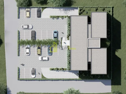 Prodaja, dvosoban stan, 62m², Zabjelo, Podgorica - image 7