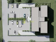 Prodaja, dvosoban stan, 62m², Zabjelo, Podgorica - image 7