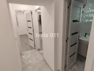 Prodaja, dvosoban stan, 60m², Đeram Pijaca, Beograd - image 13