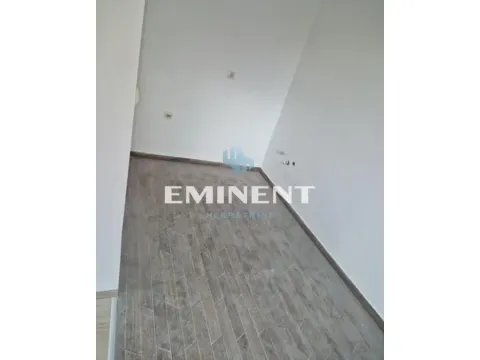 Prodaja, stan, 54m², Zvezdara Sve Podlokacije, Beograd - image 9