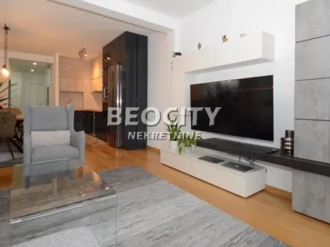 Sale, three bedroom apartment, 75m², Šumice, Beograd - image 17