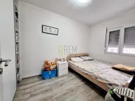 Sale, two bedroom apartment, 72m², Lepa Kata, Podgorica - image 13
