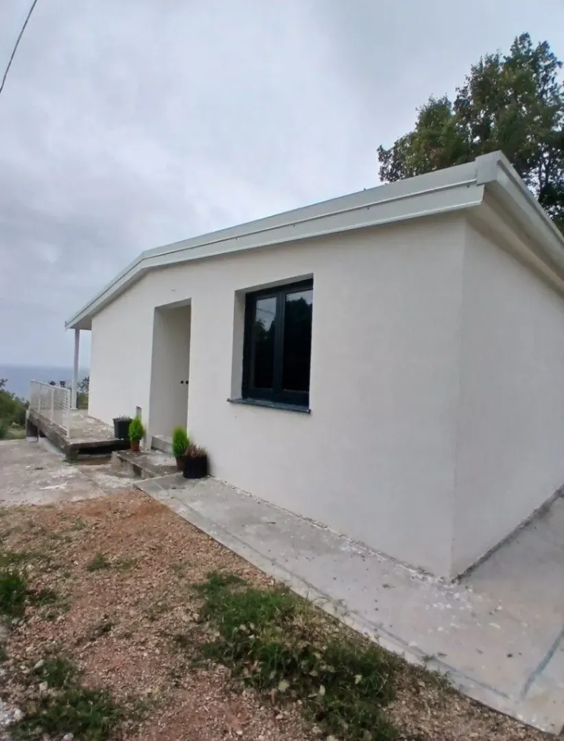 Sale, house, 70m², Zagrađe, Bar