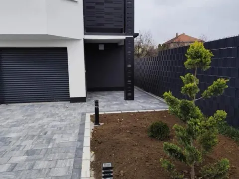 Prodaja, kuća, 260m², Veternik, Novi Sad Sve Podlokacije - image 13