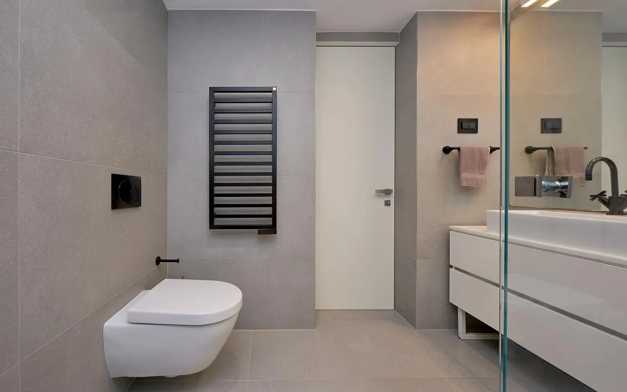 Prodaja, dvosoban stan, 100m², Budva, Crna Gora