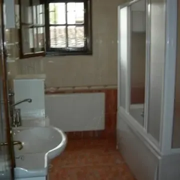 Izdavanje, kuća, 300m², Savski Venac, Beograd - image 8