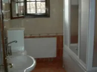 Izdavanje, kuća, 300m², Savski Venac, Beograd - image 8