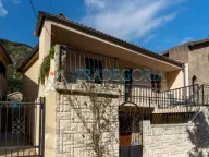 Prodaja, kuća, 170m², Škaljari, Kotor - image 62