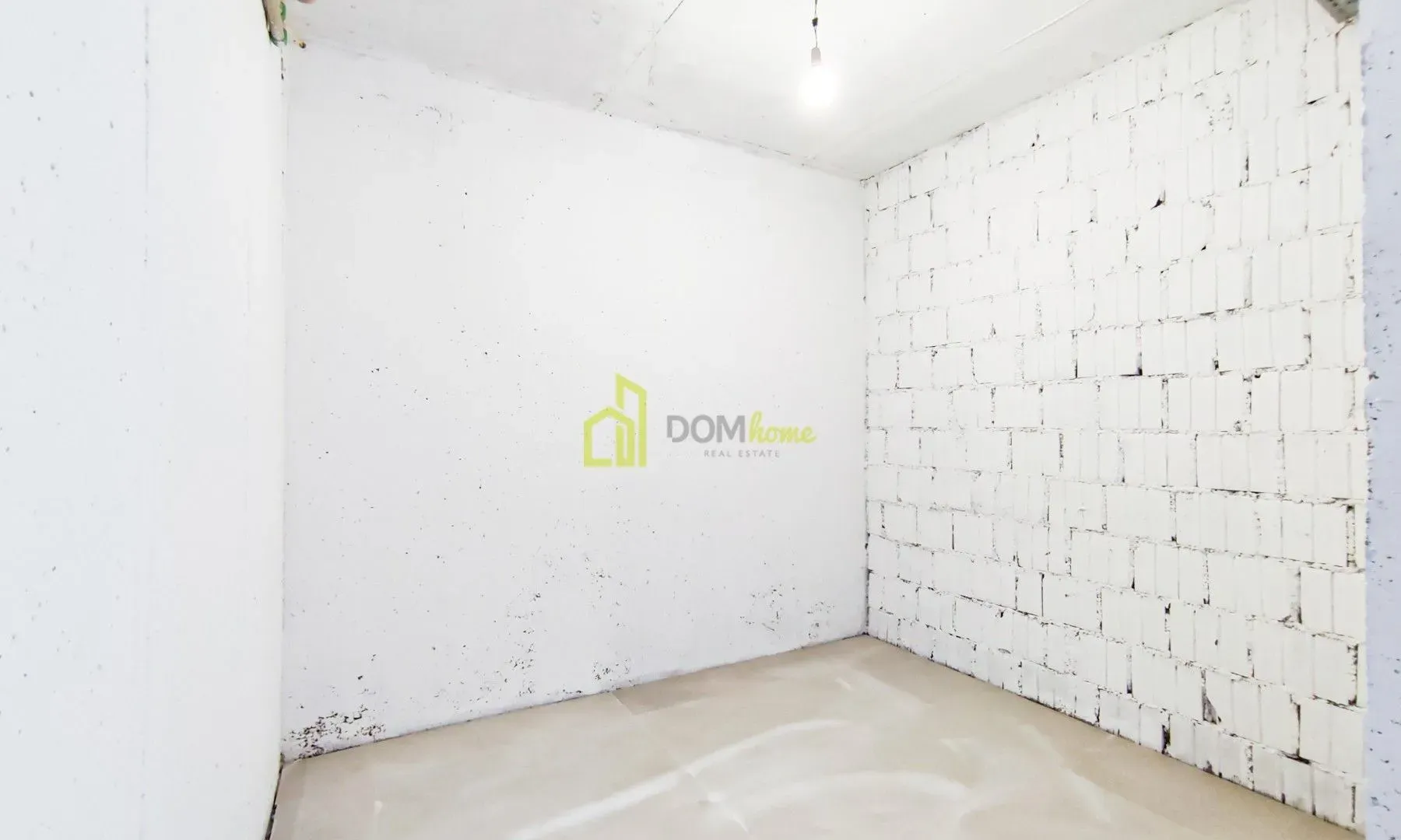 Sale, apartment, 152m², Zabjelo, Podgorica