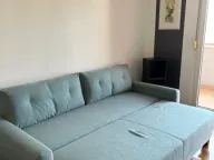 Stan-na-dan, jednosoban stan, 45m², City Kvart, Podgorica - image 12