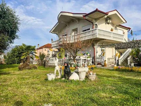 Prodaja, kuća, 135m², Podgorica, Crna Gora - image 2