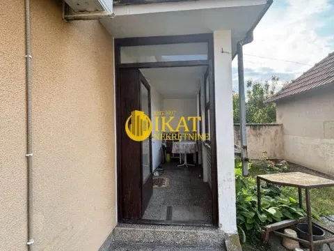 Prodaja, kuća, 81m², Titel, Novi Sad - image 10