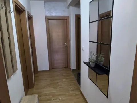 Sale, two bedroom apartment, 62m², Kaludjerica, Grocka - image 7