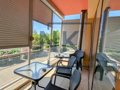 Prodaja, trosoban stan, 138m², Preko Morače, Podgorica - image 13