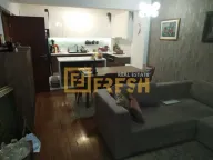 Izdavanje, dvosoban stan, 89m², Momišići, Podgorica - image 5