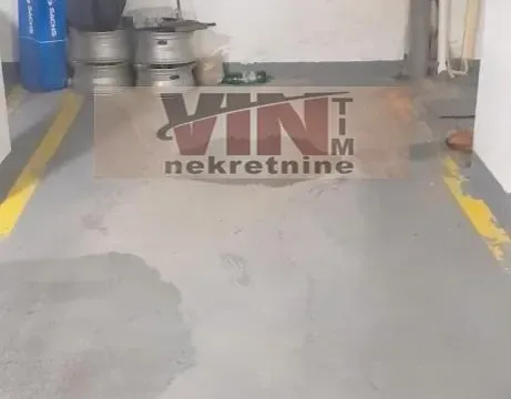 Izdavanje, dvosoban stan, 62m², Voždovac, Voždovac Sve Podlokacije - image 14