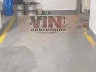 Izdavanje, dvosoban stan, 62m², Voždovac, Voždovac Sve Podlokacije - image 14