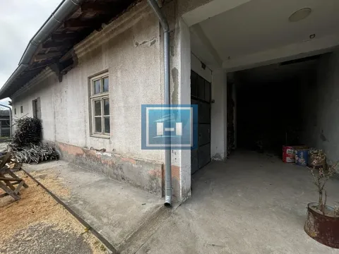 Sale, house, 80m², Novo Lanište, Jagodina - image 28