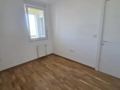 Rent, one bedroom apartment, 38m², Sajmište, Novi Sad - image 6