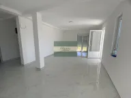 Sale, house, 140m², Crvene livade, Jagodina - image 3