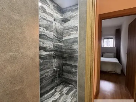 Prodaja, trosoban stan, 69m², Stari Banovci, Stara Pazova - image 13