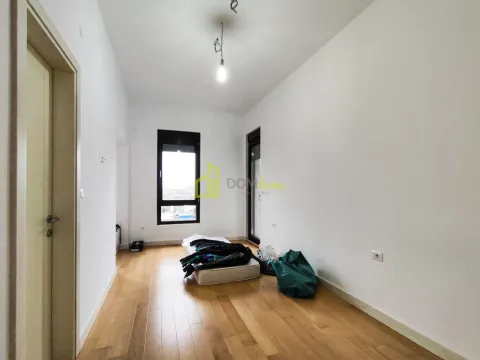 Prodaja, trosoban stan, 139m², Gornja Gorica, Podgorica - image 5