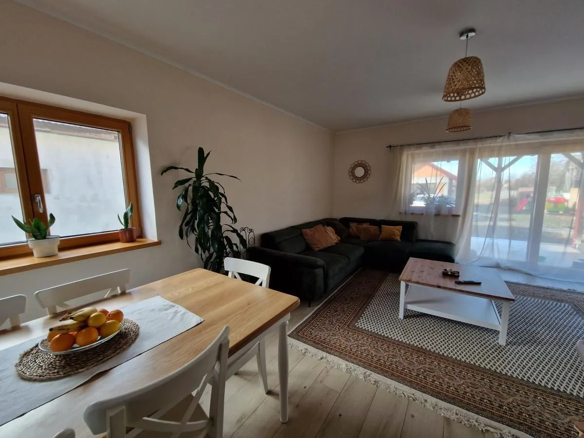 Sale, house, 230m², Temerin, Novi Sad