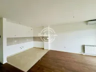 Prodaja, četvorosoban stan, 93m², Bubanj, Kragujevac - image 2