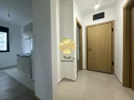 Izdavanje, dvosoban stan, 60m², City Kvart, Podgorica - image 4