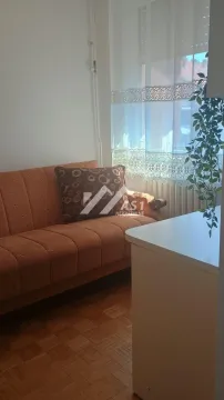 Izdavanje, trosoban stan, 70m², Novo naselje, Novi Sad - image 7