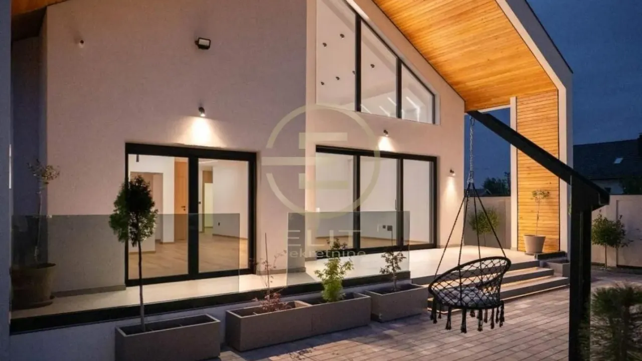 Prodaja, kuća, 210m², Veternik, Novi Sad Sve Podlokacije