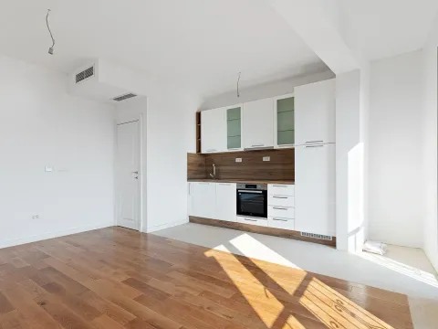 Prodaja, dvosoban stan, 76m², Seljanovo, Tivat - image 8