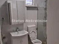 Izdavanje, dvosoban stan, 45m², Petrovaradin, Novi Sad - image 9