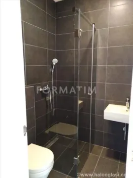 Rent, one bedroom apartment, 34m², Bulbulder, Zvezdara Sve Podlokacije - image 5
