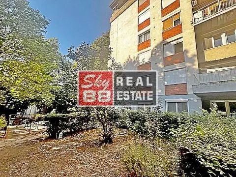 Prodaja, jednosoban stan, 33m², Miljakovac, Rakovica - image 15