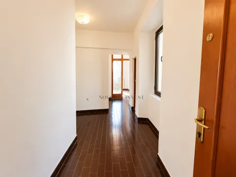 Prodaja, dvosoban stan, 84m², Stari Grad Kotor, Kotor - image 6