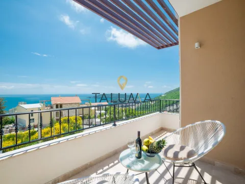 Sale, house, 170m², Ivanovići, Budva - image 8